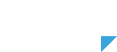 Oichental