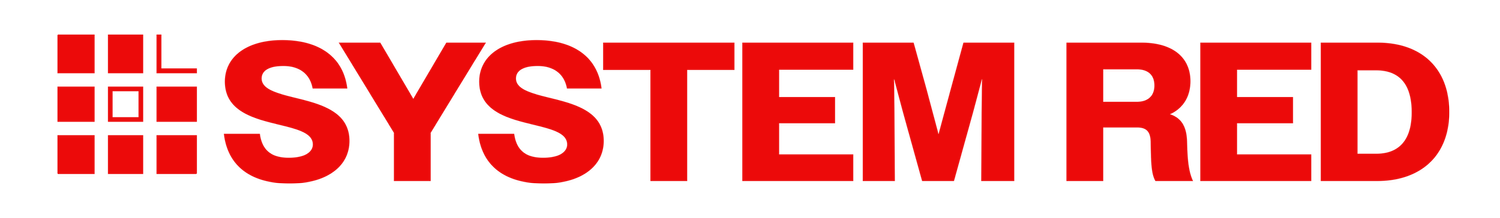 System Red